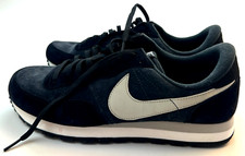 Nike air sneakers for sale  Ocean City