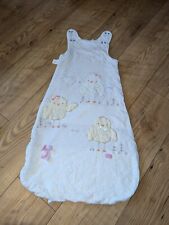 Sleep sack sleeping for sale  BORDON