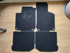 golf 4 fußmatten gebraucht kaufen golf 4 fußmatten gebraucht kaufen Berlin