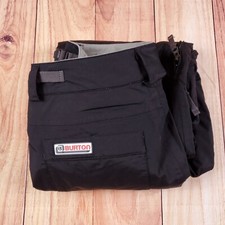 snowboard burton pants men s for sale snowboard burton pants men s for sale Union City