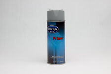 Primer aerosol 11 for sale  Bangor