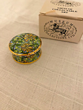Museum collections william for sale  EMSWORTH