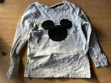 Mädchen shirt 116 gebraucht kaufen  Langenfeld (Rheinland)