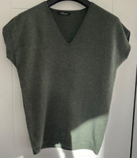 Italian cap sleeve for sale  INVERNESS
