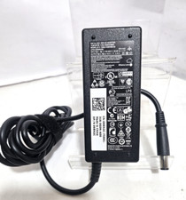 Dell originale alimentatore usato  Milano