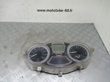 Compteur piaggio evo d'occasion  Méru