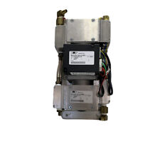Knf vacuum pump for sale  USA
