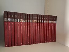 Roma impero mondadori usato  Roma