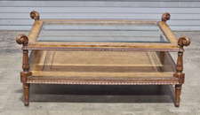 Maitland smith glass for sale  Canton