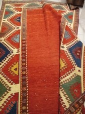Bel kilim sumak usato  Parma