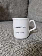 Rare airways cargo for sale  POLEGATE