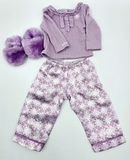 American girl doll for sale  Olathe