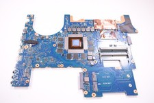 Placa-mãe G752VS-BHI7N05 60NB0D70-MB1050 Asus Intel Core I7-6700hq 8gb comprar usado  Enviando para Brazil