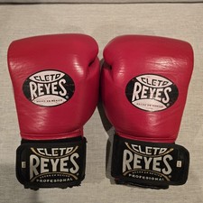 Cleto reyes hook for sale  Norfolk
