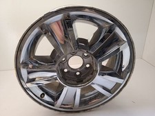 Suburban 1500 wheel for sale  Perry