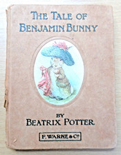 Antique 1904 first for sale  READING