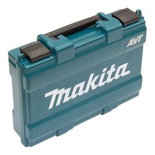 Makita transportkoffer neu gebraucht kaufen  Oyten