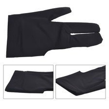 Billiards three finger for sale  Shipping to United Kingdom