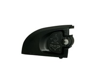 Riginal kettenradschutz dolmar gebraucht kaufen Riginal kettenradschutz dolmar gebraucht kaufen  Heilbad Heiligenstadt