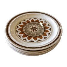 Vintage royal china for sale  Cincinnati