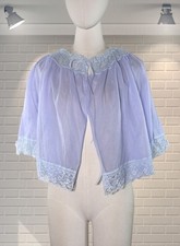 Vintage lovely lilac for sale  COVENTRY