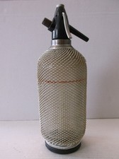 soda siphon for sale soda siphon for sale Williamsport