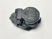 03-08 BMW E85 E86 Z4 AC caixa de ar condicionado aquecedor atuador unidade motor fabricante de equipamento original✅, usado comprar usado  Enviando para Brazil
