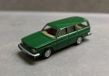 Oxford diecast volvo for sale  FELIXSTOWE