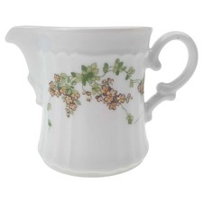 Milchkännchen eschenbach salz gebraucht kaufen  Gelsenkirchen