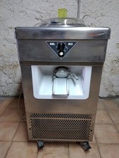 Macchina per gelato usato  Napoli