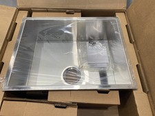 Kohler vault undermount for sale  Kansas City