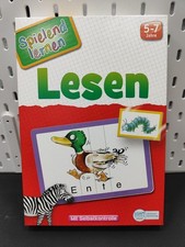 Lern förderspiel innovakids gebraucht kaufen  Regensburg