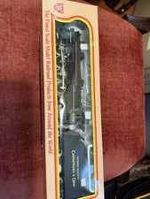 Ihc m9353 2 for sale  Baltimore