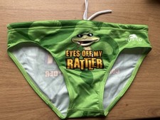 Rattler cider swimming for sale  TORRINGTON