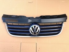 Riginal multivan grill gebraucht kaufen  Schönefeld