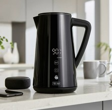 Swan sk14650blkn alexa for sale  FRASERBURGH