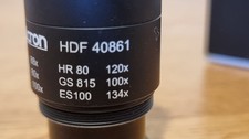 Opticron hdf 40861 for sale Opticron hdf 40861 for sale  SALTBURN-BY-THE-SEA