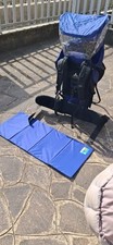 Zaino porta bimbi usato  Pasturo