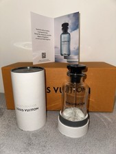 Louis vuitton imagination for sale  COVENTRY