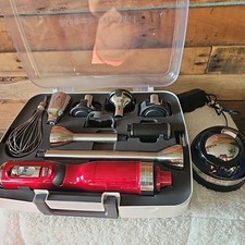 Kitchenaid khb3581 pro for sale  Flagstaff