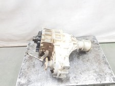 33100vk400 differenziale poste usato  Ferrara