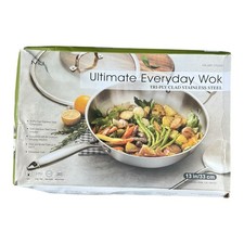 Miu ultimate everyday for sale  Racine