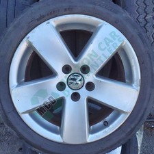 Genuine volkswagen passat for sale  BOOTLE