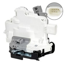 Rear right driver for sale  TAMWORTH