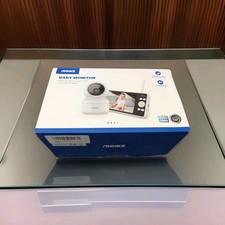 Annke baby monitor gebraucht kaufen Annke baby monitor gebraucht kaufen  Waghäusel