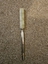 Ice pick for sale  STAMFORD