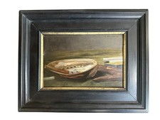 Shell cigar matches for sale  Aspen