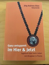 Ganz entspannt tagebuch gebraucht kaufen Ganz entspannt tagebuch gebraucht kaufen  Seefeld