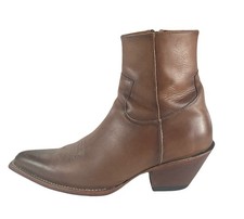 Luxxe western boots for sale  Mesa