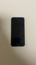 se iphone 32gb gray for sale se iphone 32gb gray for sale Hudsonville